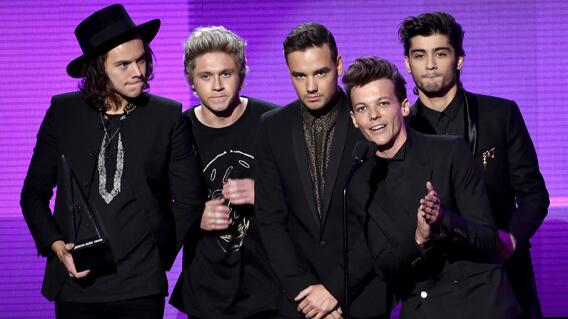 230404_one-direction.jpg
