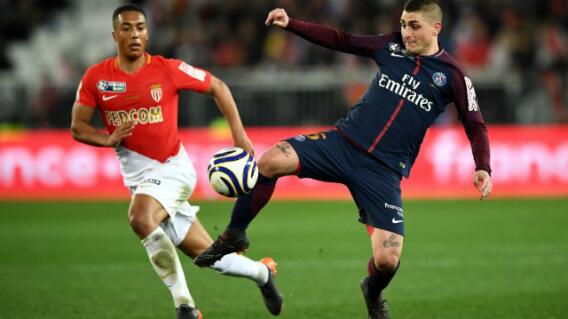 277871_psg_monaco_120418_afpe.jpg
