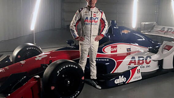 Cortesía: foytracing.com
