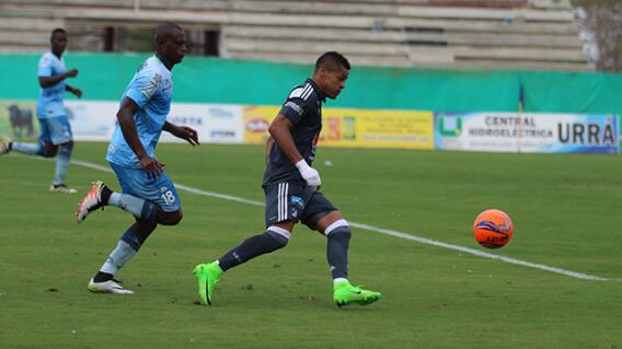 249097_ayrondelvallejaguaresmillonarios050317cole.jpg 249097_ayrondelvallejaguaresmillonarios050317cole.jpg