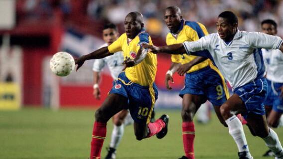 Faustino-Asprilla.jpg Faustino-Asprilla.jpg