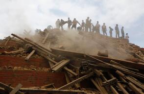 terremotonepal2.jpg
