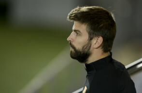276507_gerard_pique_200318_afp_e.jpg