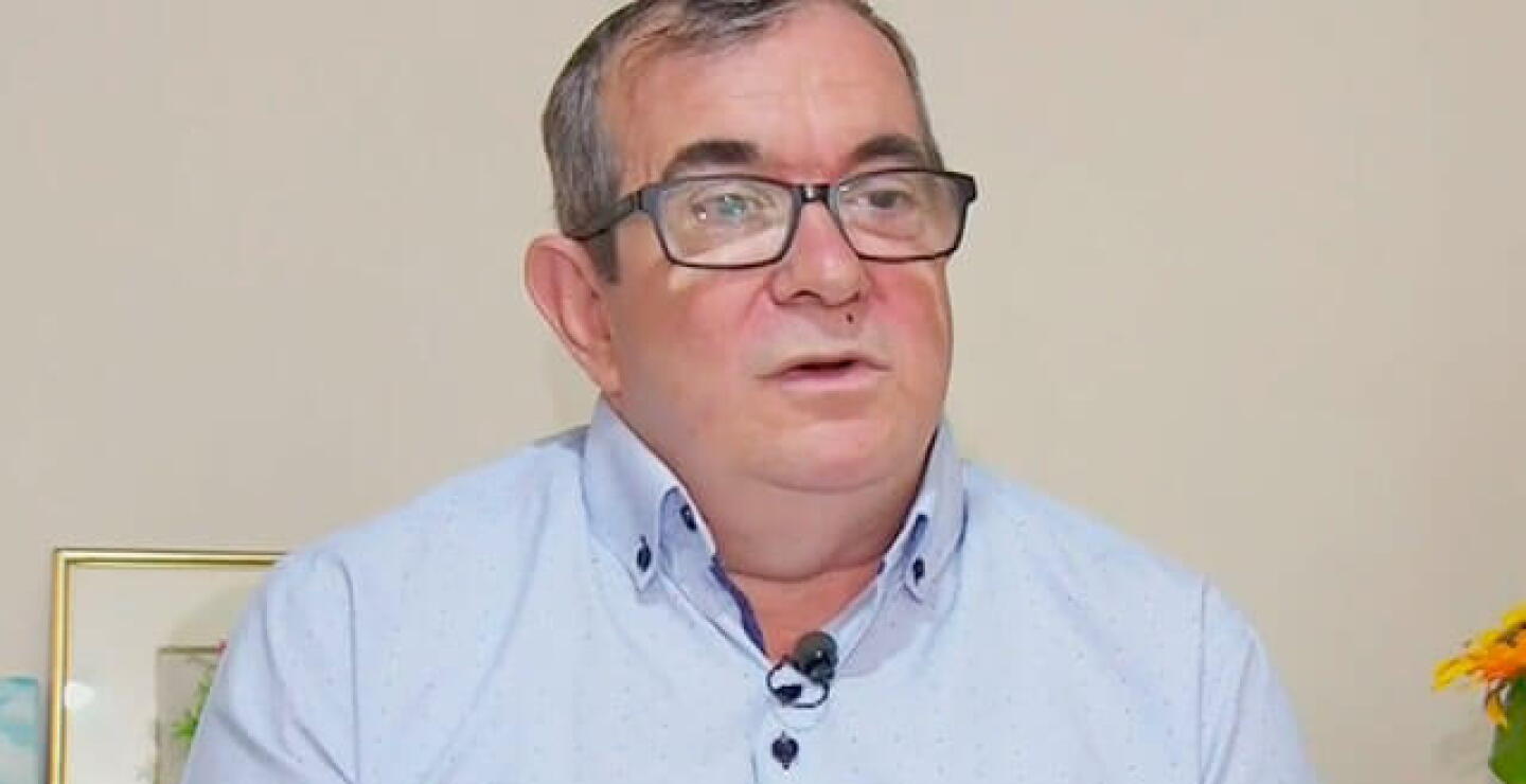 rodriogo-londono.jpg