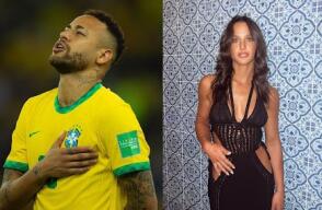 neymar-jr-olivia-kelly.jpg