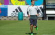 279929_rafa_marquez_190518_afp_e.jpg