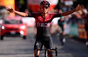 egan-bernal-ganadora_0.jpg