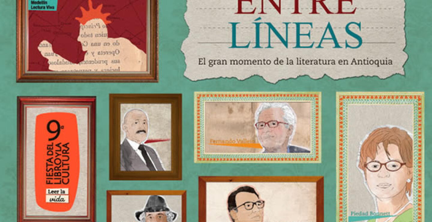 Fiesta del libro y la cultura