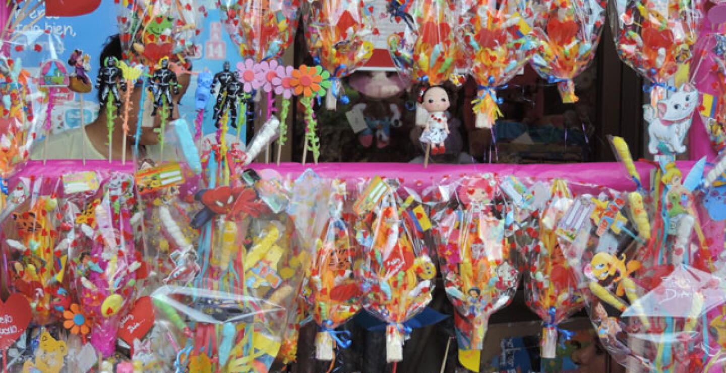 macetas-corfecali.jpg