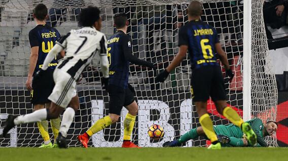 242842_goljuancuadradojuventusinter050217afpe.jpg 242842_goljuancuadradojuventusinter050217afpe.jpg