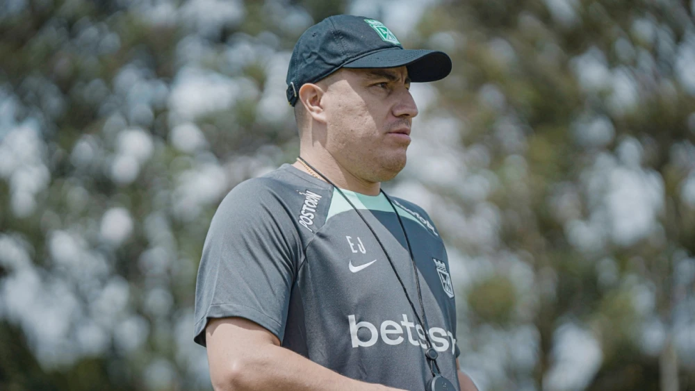 Efraín Juárez, nuevo DT de Atlético Nacional (1).jpg Efraín Juárez, nuevo DT de Atlético Nacional (1).jpg