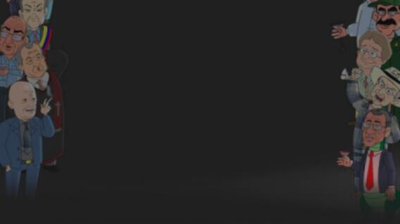 277151_Foto: BLU Radio