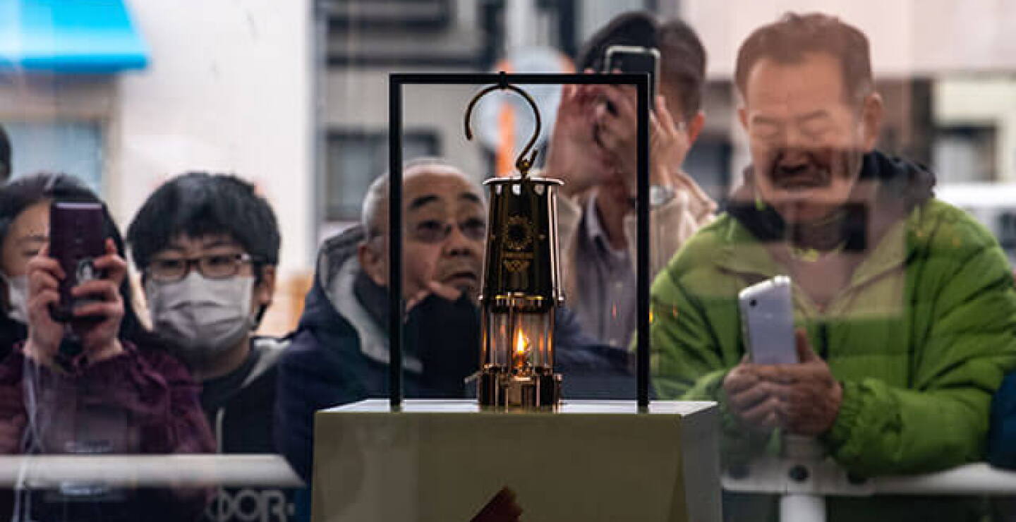 olimpicos-tokio-2020.jpg
