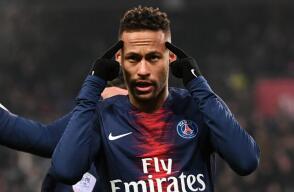 311471_neymar_cabeza_290419_afp_e.jpg