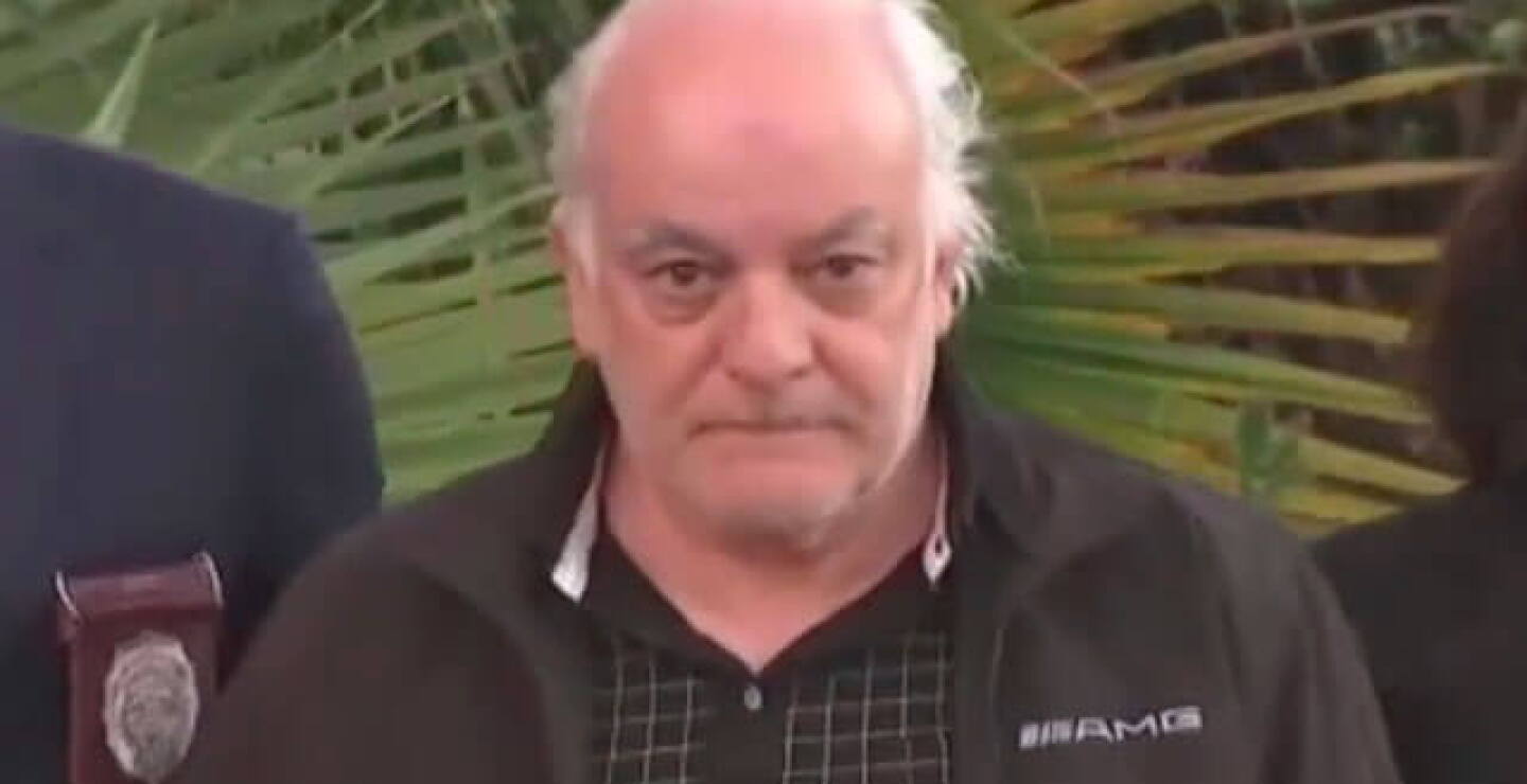 chilenoe_0.jpg