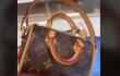 Bolso Louis Vuitton