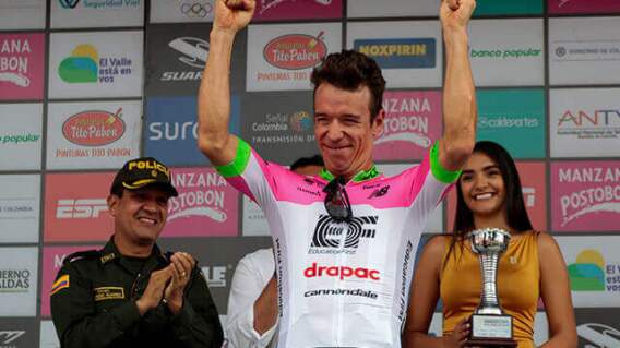 rigoberto-uran_2.jpg