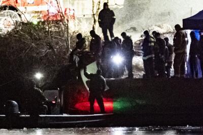 accidente american airlines accidente american airlines