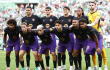 Barcelona ha tenido un inicio excepcional en la Liga de España.