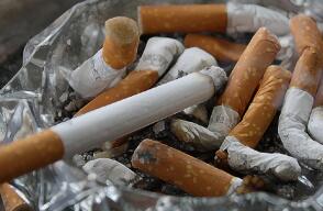 328878_BLU Radio, Cigarrillos, Foto: Pixabay