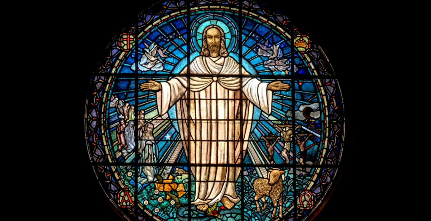 Jesús.jpg