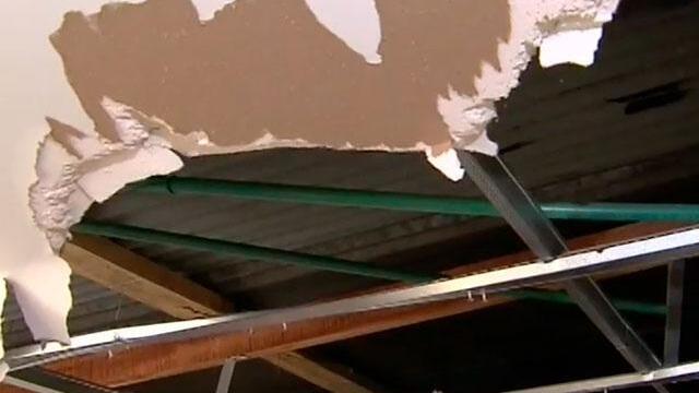 Ni la obra ni el dinero: denuncian millonaria estafa de constructora en Bogotá