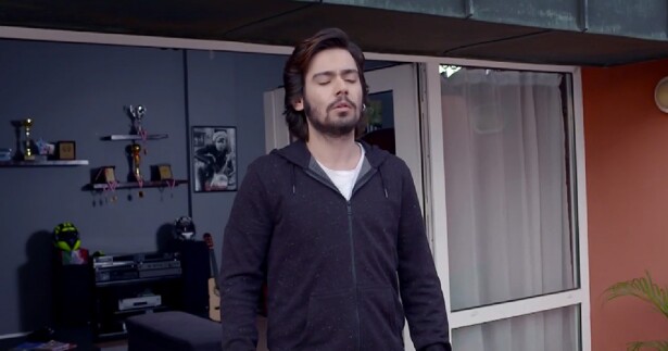 309968_elif970.jpg