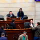 Senado.jpg