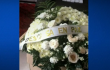 corona funebre descansa en paz amenazas fecode.png