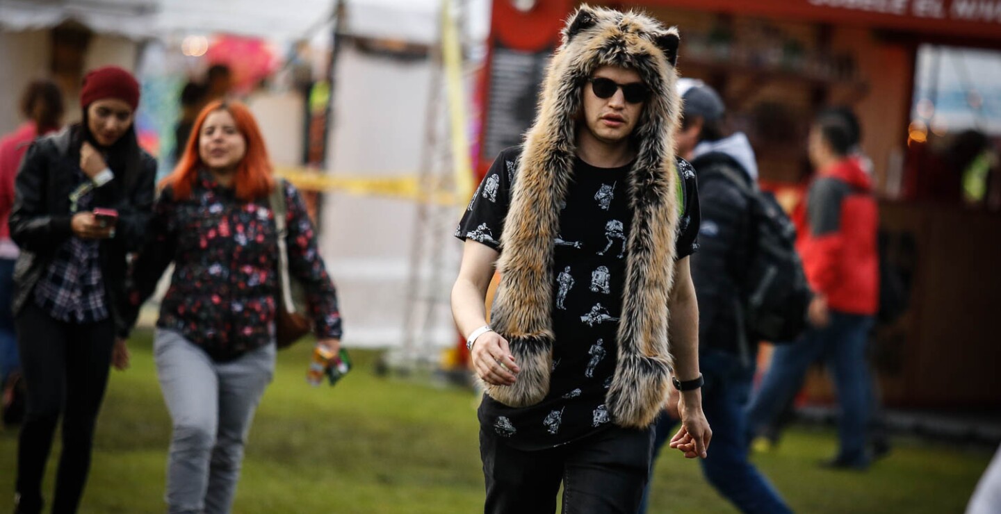 598913_estereo_picnic_2017_35.jpg