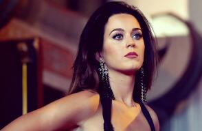 241975_katy_perry_afp.jpg
