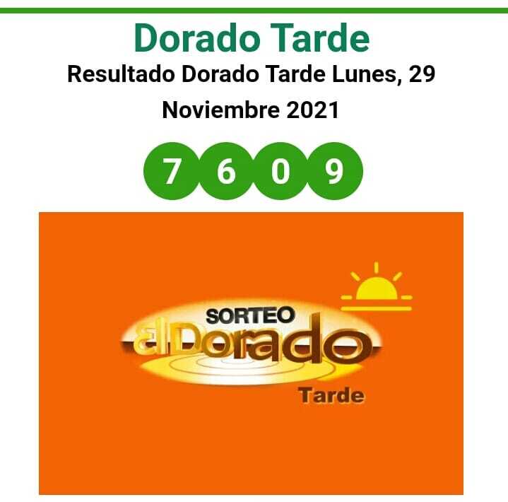 Dorado Tarde 29 de noviembre.jpg