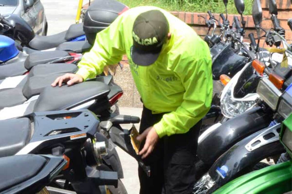 220915_motos.jpg