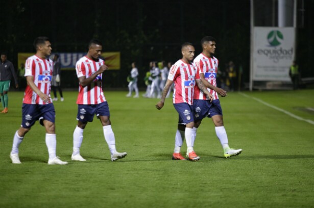 291779_juniordebarranquilla191118colpe.jpg