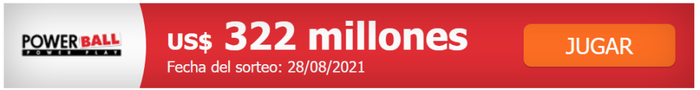 Powerball