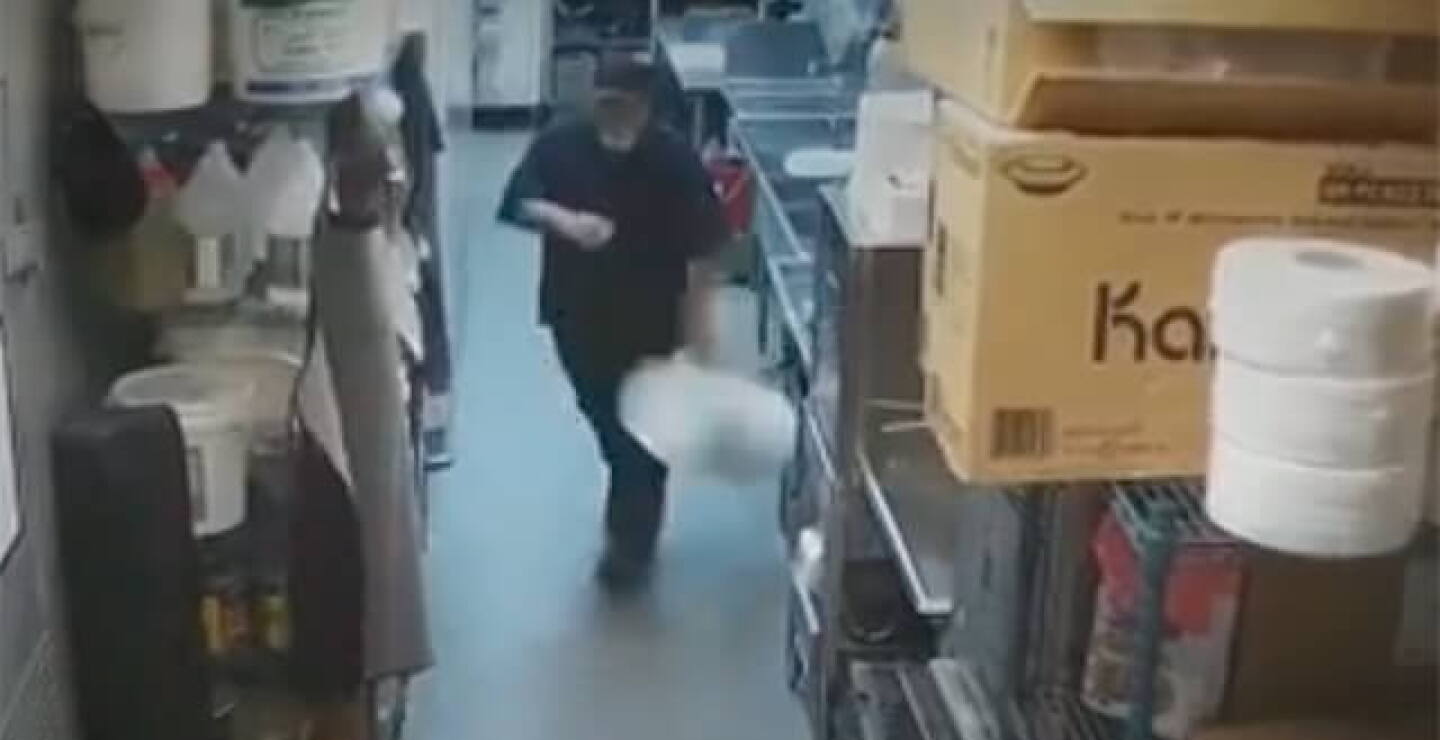 sismo-california_0.jpg