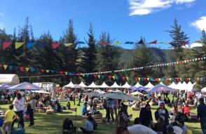 289789_Foto: Ricardo Perilla