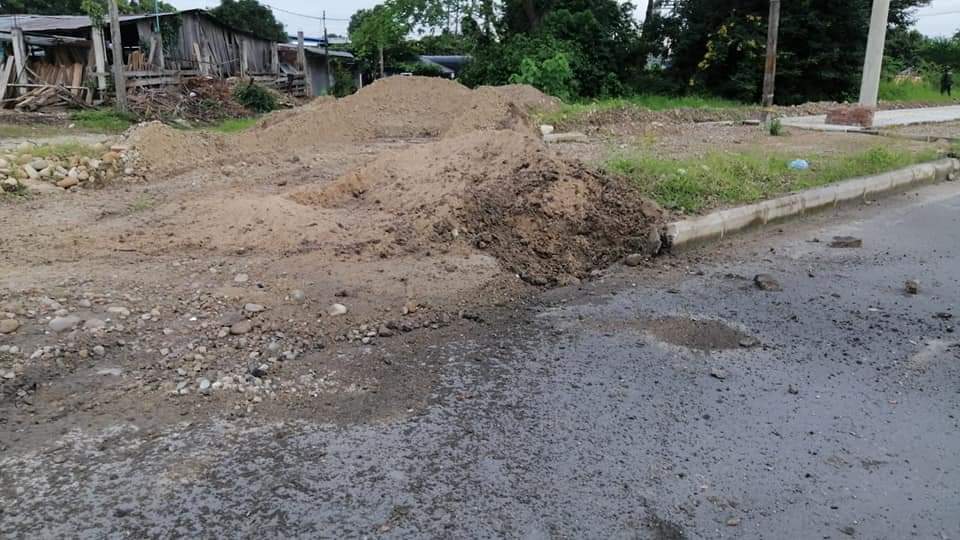 ataque con explosivos a policia en saravena (2).jpeg