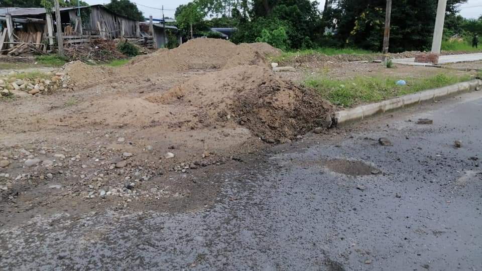 ataque con explosivos a policia en saravena  (2).jpeg