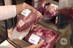 Carne.jpg