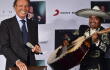 462_Julio Iglesias - Foto: AFP