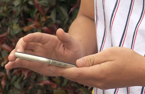 Impuesto a planes de celular que propuso mincultura de Petro afectaría a los más pobres: Asomóvil