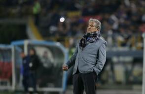 310173_Jorge Luis Pinto