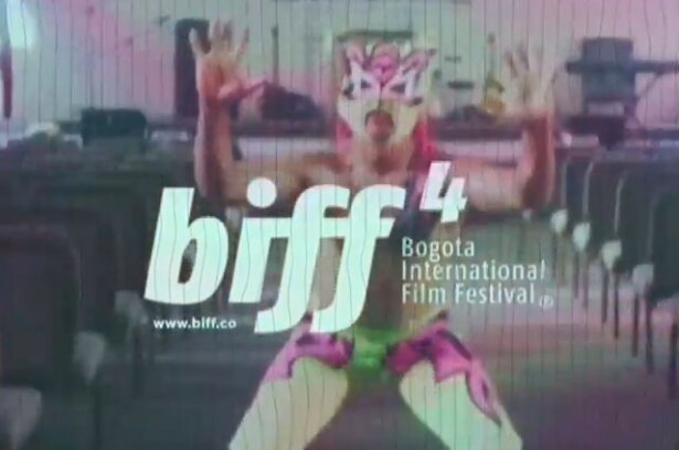 biff.jpg