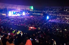 superconcierto-cali.jpg