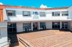 Hospital Regional Manuela Beltrán del Socorro.jpg