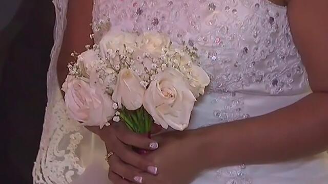 “La vida del monte no es buena”: desmovilizados dijeron sí al amor