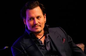 216148_johnnydepp.jpg