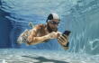 Celulares que se pueden meter al agua: le contamos cuáles son y cómo cuidarlos fácilmente