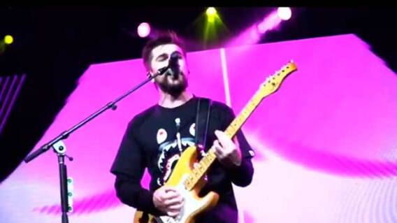 juanes.jpg